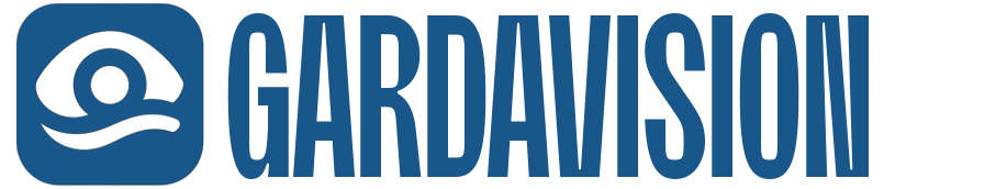 GardaVision